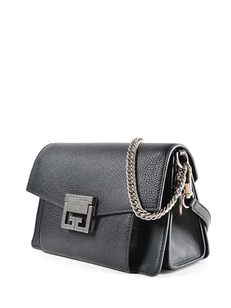 givenchy gv3 small vs medium|givenchy gv3 bag.